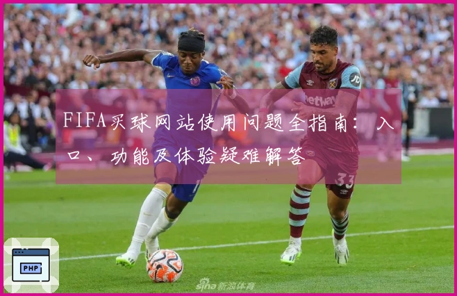 FIFA买球网站使用问题全指南：入口、功能及体验疑难解答