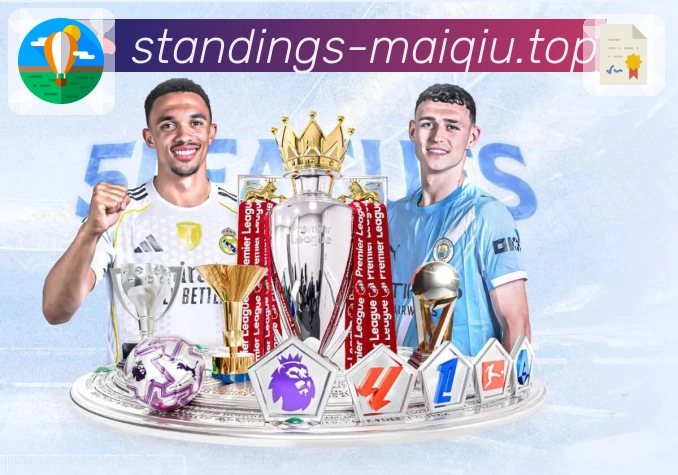 <strong>买球网</strong>App 赛况下载二维码