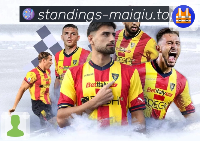 <strong>买球网</strong>App 赛况示例图